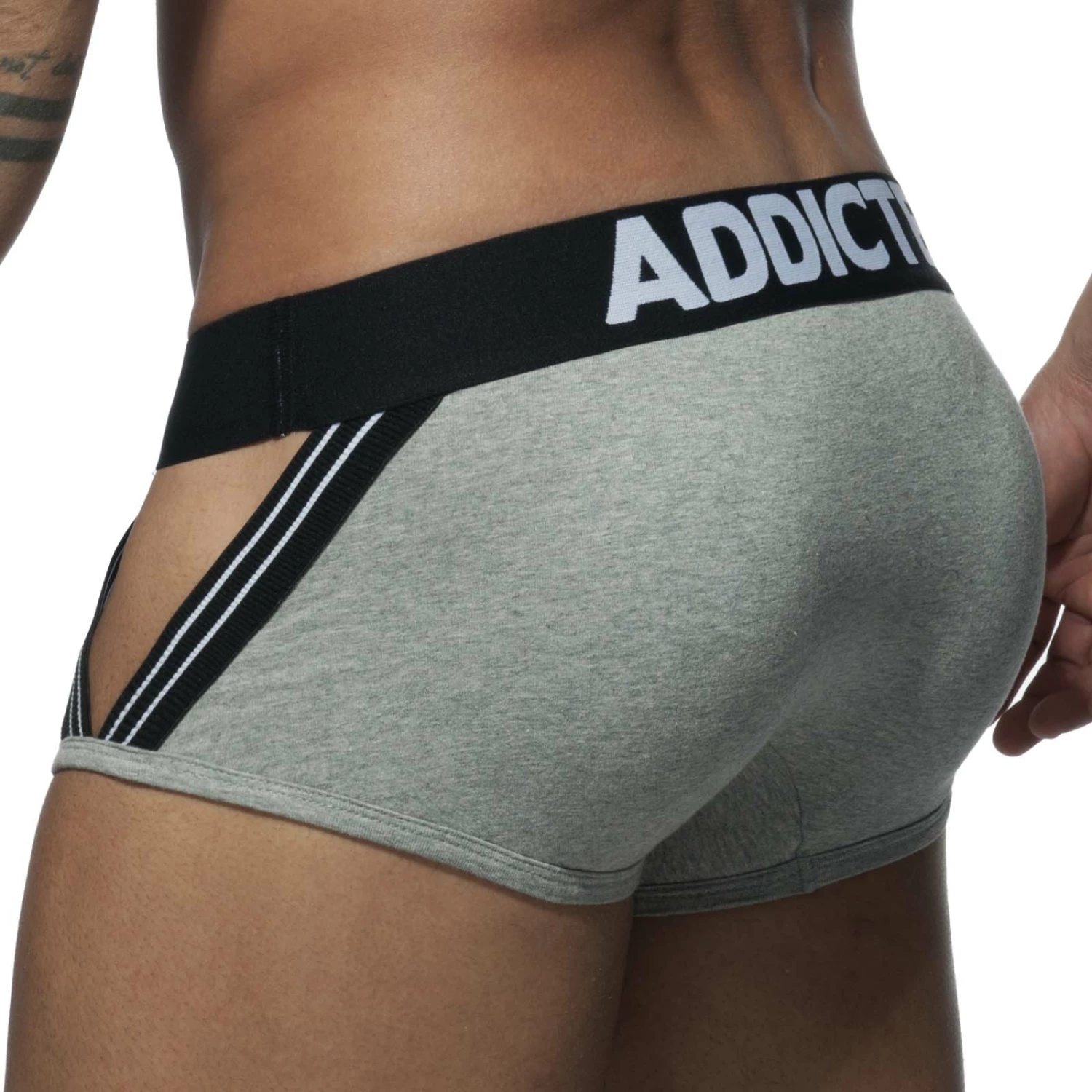 Boxer Addicted Super Bulk AD713 4 Boxer Addicted Super Bulk AD713 – Image 2