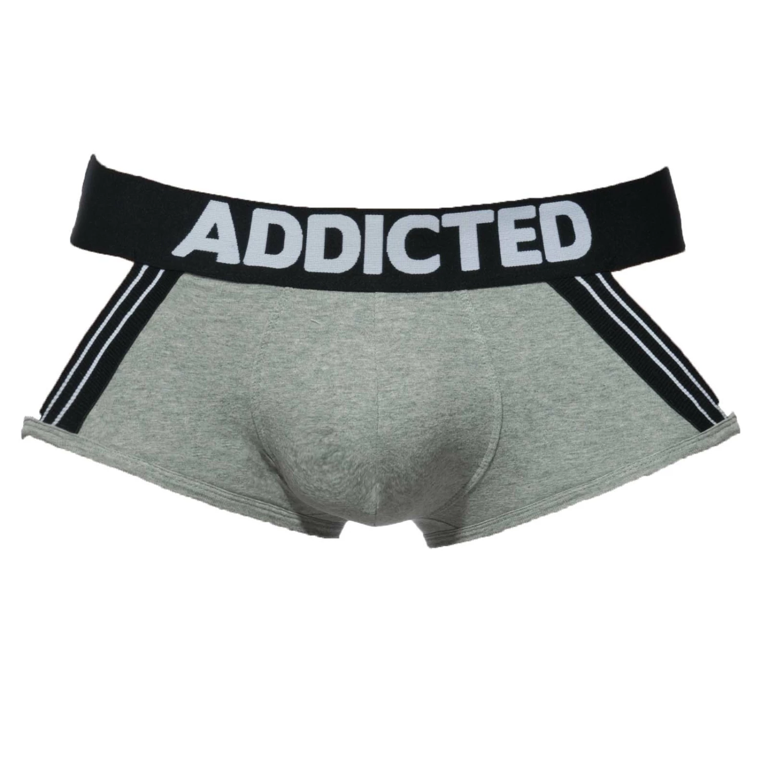 Boxer Addicted Super Bulk AD713 6 Boxer Addicted Super Bulk AD713 – Image 4