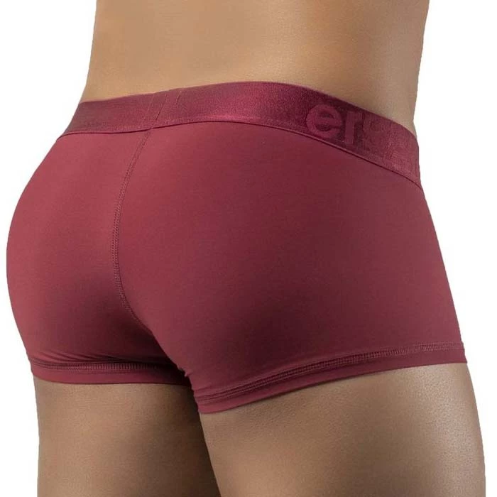 Boxer ErgoWear FEEL XV EW1197 4 Boxer ErgoWear FEEL XV EW1197 – Image 2