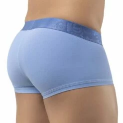 Boxer ErgoWear FEEL XV EW1205 8 Boxer ErgoWear FEEL XV EW1205 -Offres HOM Boutique Boxer ergo EW1205 turquoise 3