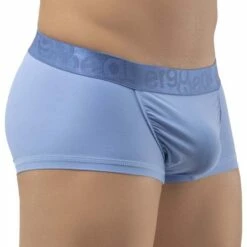Boxer ErgoWear FEEL XV EW1205 9 Boxer ErgoWear FEEL XV EW1205 -Offres HOM Boutique Boxer ergo EW1205 turquoise 4