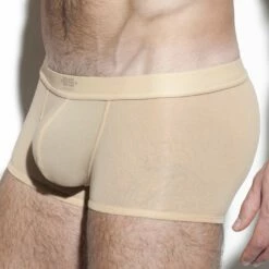 Boxer ES Collection UN275 8 Boxer ES Collection UN275 -Offres HOM Boutique Boxer escollection UN275 chair 4