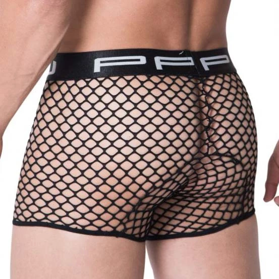 Boxer PPÜ 2010 4 Boxer PPÜ 2010 – Image 2