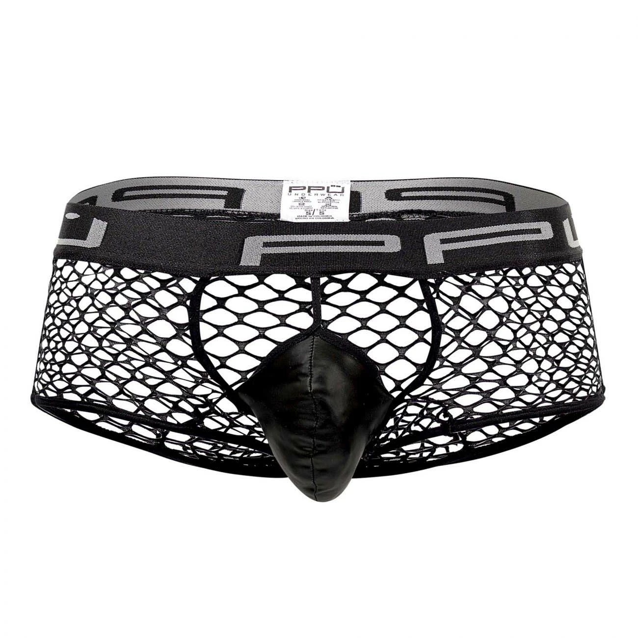 Boxer PPÜ 2010 5 Boxer PPÜ 2010 – Image 3