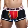 Boxer Pump! Circuit 11103 1 Boxer Pump! Circuit 11103 -Offres HOM Boutique Boxer pump 11103 rouge m