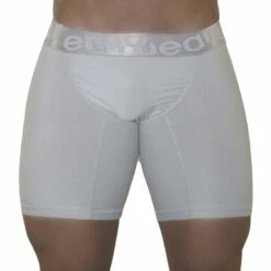 Boxer Long ErgoWear FEEL XV EW0842