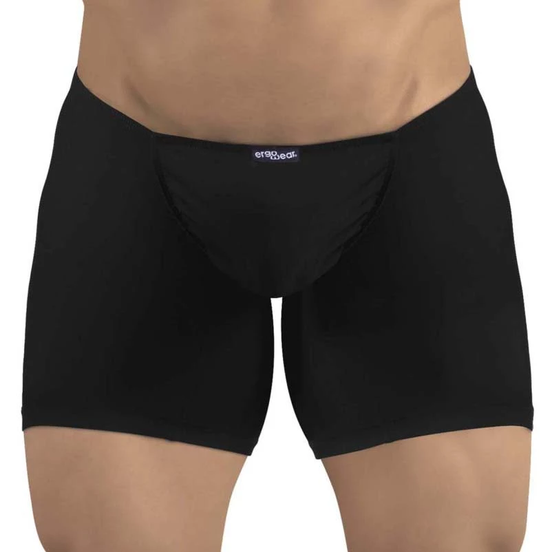 Boxer Long ErgoWear FEEL GR8 EW1248 3 Boxer Long ErgoWear FEEL GR8 EW1248