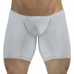 Devant 38 Boxer Long ErgoWear FEEL GR8 EW1256