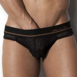 Jock Strap Alexander COBB 10CJ22