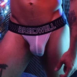 Jock Strap Breedcore BREEDWELL