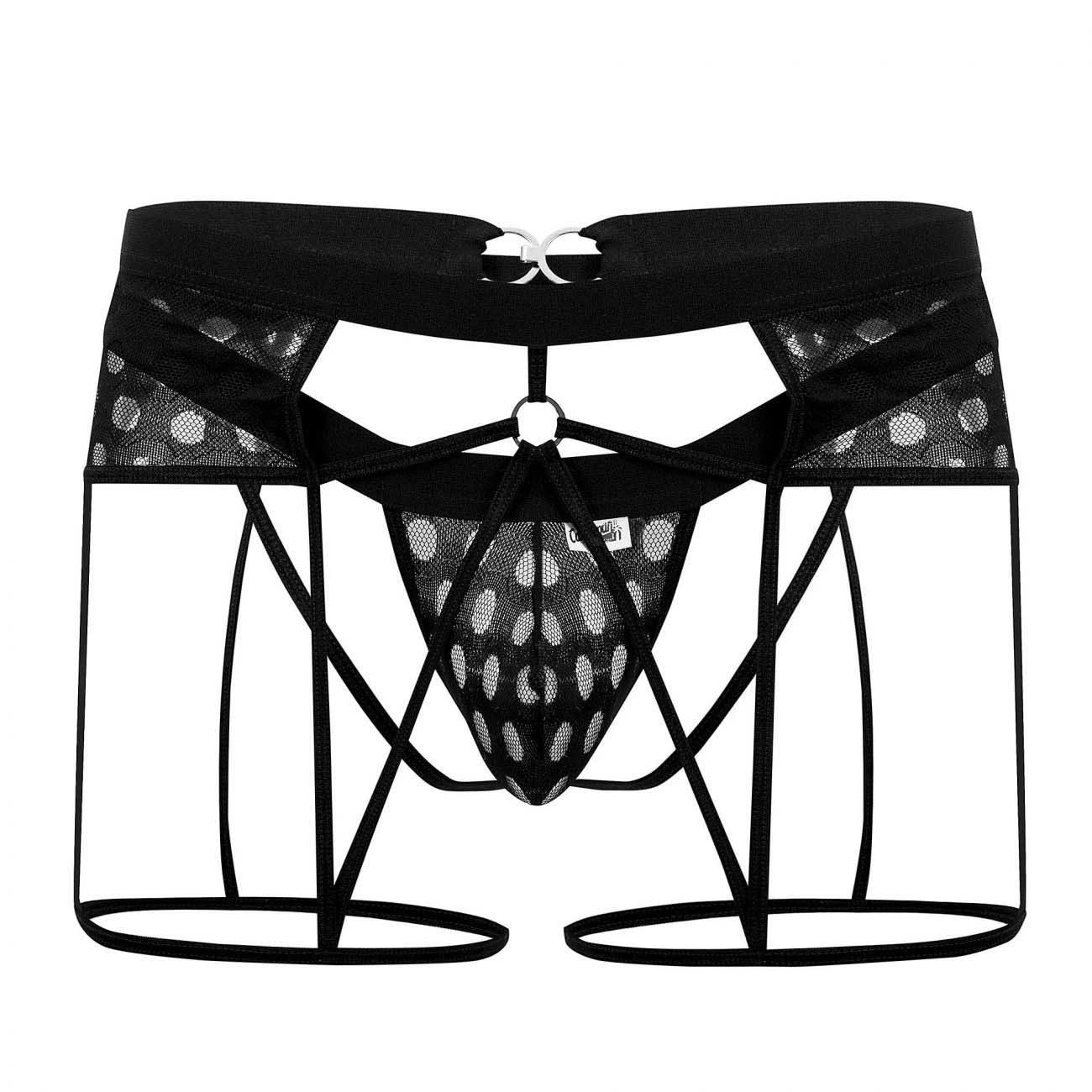 Jock Strap Candyman Garter 99577 6 Jock Strap Candyman Garter 99577 – Image 4