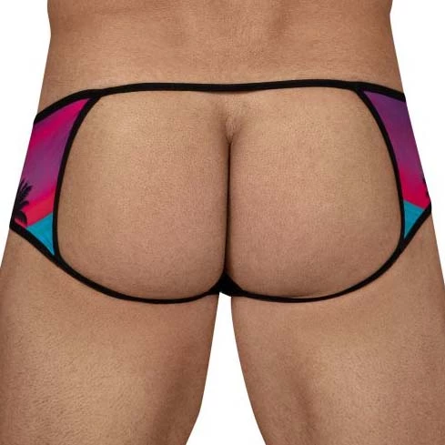Jock Strap Candyman Paradise 99453 4 Jock Strap Candyman Paradise 99453 – Image 2