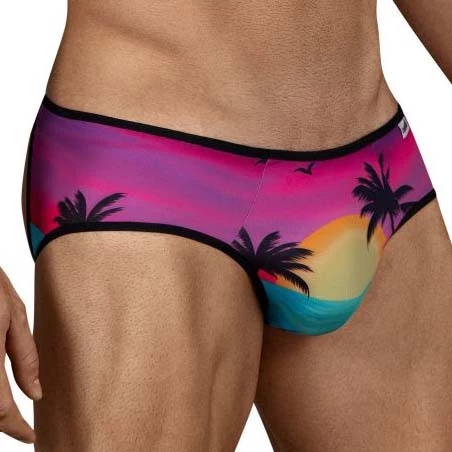 Jock Strap Candyman Paradise 99453 5 Jock Strap Candyman Paradise 99453 – Image 3