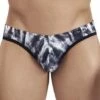 Jock Strap Clever Montana 0325 -Offres HOM Boutique JockStrap clever 0325 noir m