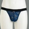 Jock Strap Eros Veneziani 7391 -Offres HOM Boutique JockStrap eros 7391 bleu m
