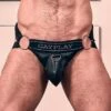 Jock Strap Couple GAYPLAY