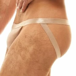 Jock Strap Modus Vivendi Antibacterial 15615 7 Jock Strap Modus Vivendi Antibacterial 15615 -Offres HOM Boutique JockStrap modus 15615 chair 3