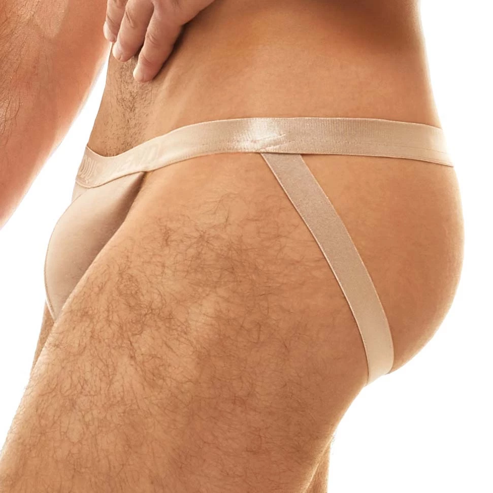 Jock Strap Modus Vivendi Antibacterial 15615 5 Jock Strap Modus Vivendi Antibacterial 15615 – Image 3