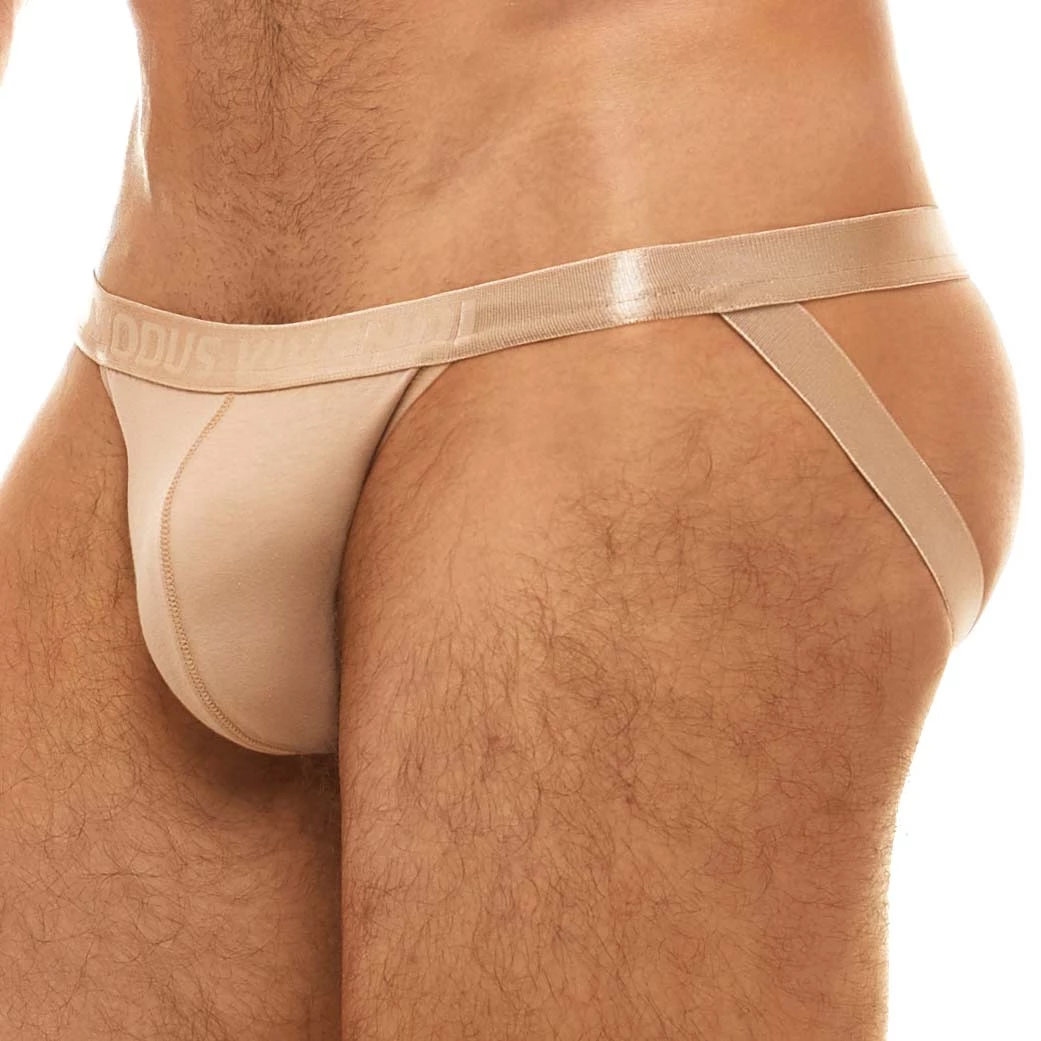 Jock Strap Modus Vivendi Antibacterial 15615 4 Jock Strap Modus Vivendi Antibacterial 15615 – Image 2