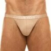 Jock Strap Modus Vivendi Antibacterial 15615 2 Jock Strap Modus Vivendi Antibacterial 15615 -Offres HOM Boutique JockStrap modus 15615 chair m