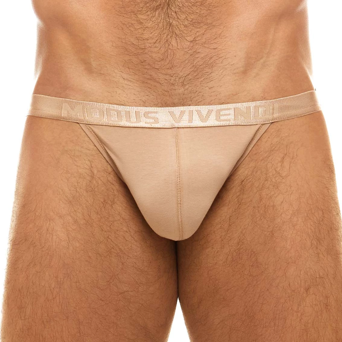 Jock Strap Modus Vivendi Antibacterial 15615 3 Jock Strap Modus Vivendi Antibacterial 15615