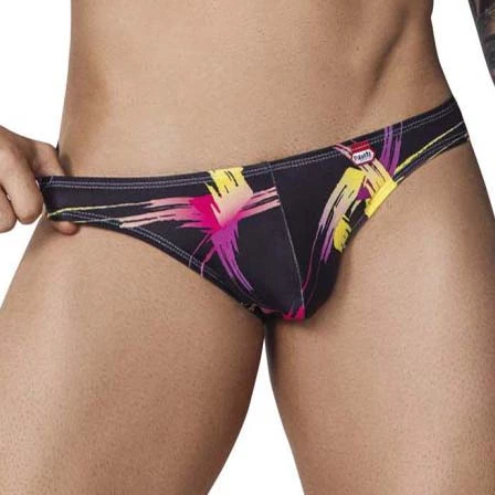 Jock Strap Pikante Nucleus PIK1076 3 Jock Strap Pikante Nucleus PIK1076