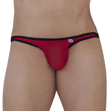 Jock Strap Pikante Sonar PIK1280 3 Jock Strap Pikante Sonar PIK1280