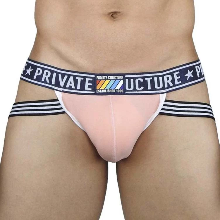Jock Strap Private Structure Pride EPUY4004 6 Jock Strap Private Structure Pride EPUY4004 – Image 4