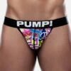 Jock Strap Pump! Drip 15070 -Offres HOM Boutique JockStrap pump 15070 cmod m