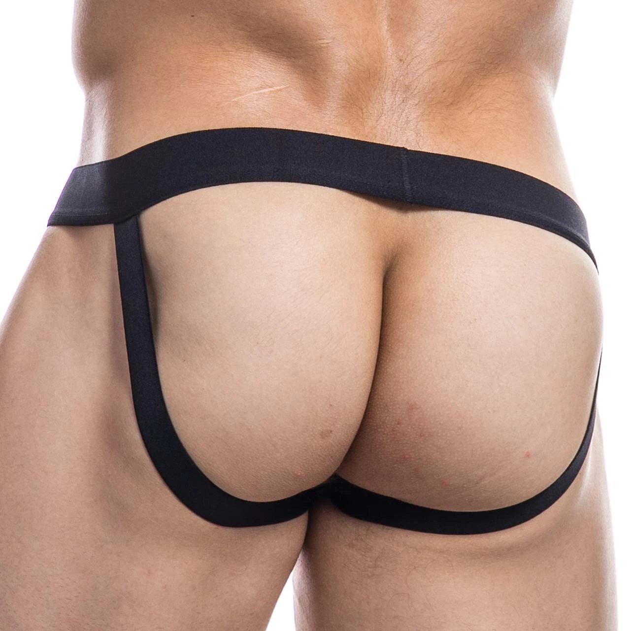 Jock Strap Cut4Men Shadowcamo C4M13 4 Jock Strap Cut4Men Shadowcamo C4M13 – Image 2