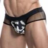 Jock Strap Cut4Men Shadowcamo C4M13 1 Jock Strap Cut4Men Shadowcamo C4M13 -Offres HOM Boutique Jockstrap c4m C4M13 camo m