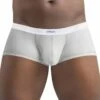 Shorty ErgoWear SLK EW1377 -Offres HOM Boutique Shorty ergo EW1377 gris m