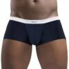 Shorty ErgoWear SLK EW1381 1 Shorty ErgoWear SLK EW1381 -Offres HOM Boutique Shorty ergo EW1381 bleu m