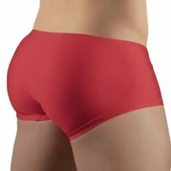 Shorty ErgoWear X4D EW1235 8 Shorty ErgoWear X4D EW1235 -Offres HOM Boutique Shorty ergo ew1235 rouge 3