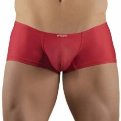 Devant 28 Shorty ErgoWear X4D EW1235