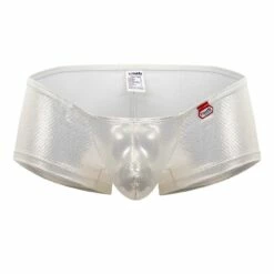 Shorty Pikante Ocean PIK0846 -Offres HOM Boutique Shorty pikante pik0846 or 9