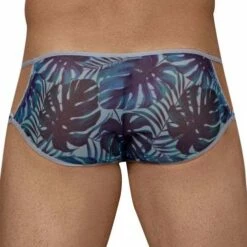 Slip Candyman 99439 8 Slip Candyman 99439 -Offres HOM Boutique Slip candy 99439 bleu 3