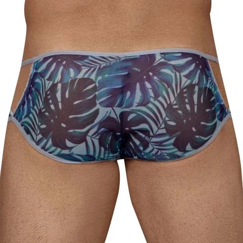 Slip Candyman 99439 5 Slip Candyman 99439 – Image 3