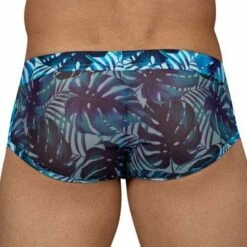 Slip Candyman 99441 -Offres HOM Boutique Slip candy 99441 bleu 3