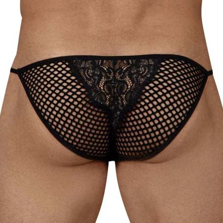 Slip Candyman Tangerine 99430 5 Slip Candyman Tangerine 99430 – Image 3