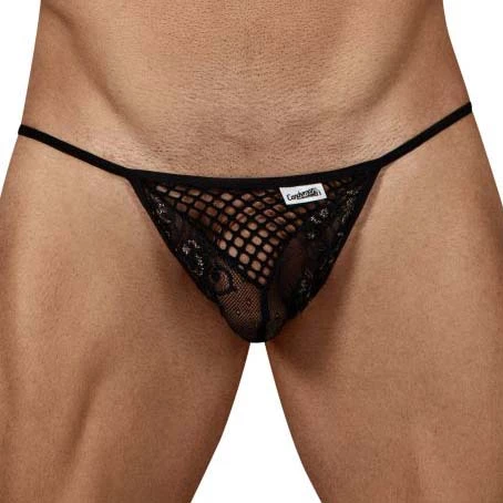 Slip Candyman Tangerine 99430 3 Slip Candyman Tangerine 99430