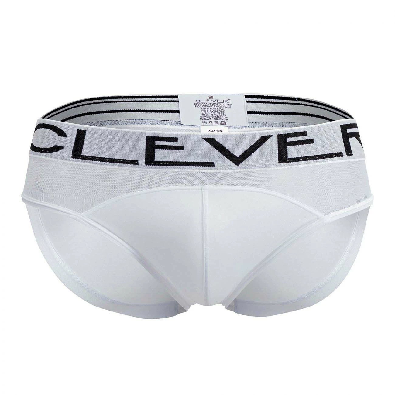 Slip Clever Private Latin 0266 7 Slip Clever Private Latin 0266 – Image 5