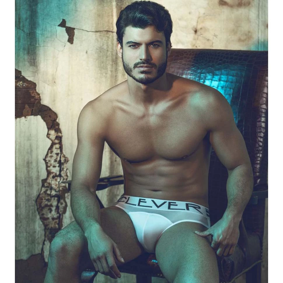 Slip Clever Private Latin 0266 4 Slip Clever Private Latin 0266 – Image 2