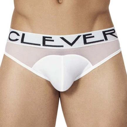 Slip Clever Private Latin 0266 3 Slip Clever Private Latin 0266