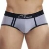 Slip Clever Lowa 0316 -Offres HOM Boutique Slip clever 0316 gris m