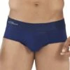 Slip Clever Eureka 0319 -Offres HOM Boutique Slip clever 0319 bleu m