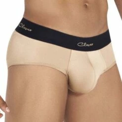 Slip Clever Yourself 0409 -Offres HOM Boutique Slip clever 0409 or 4