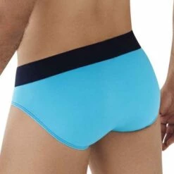 Slip Clever Techniques 0798 8 Slip Clever Techniques 0798 -Offres HOM Boutique Slip clever 0798 turquoise 3