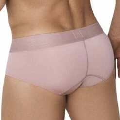 Slip Clever Lighting 0900 -Offres HOM Boutique Slip clever 0900 rose 3