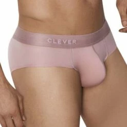 Slip Clever Lighting 0900